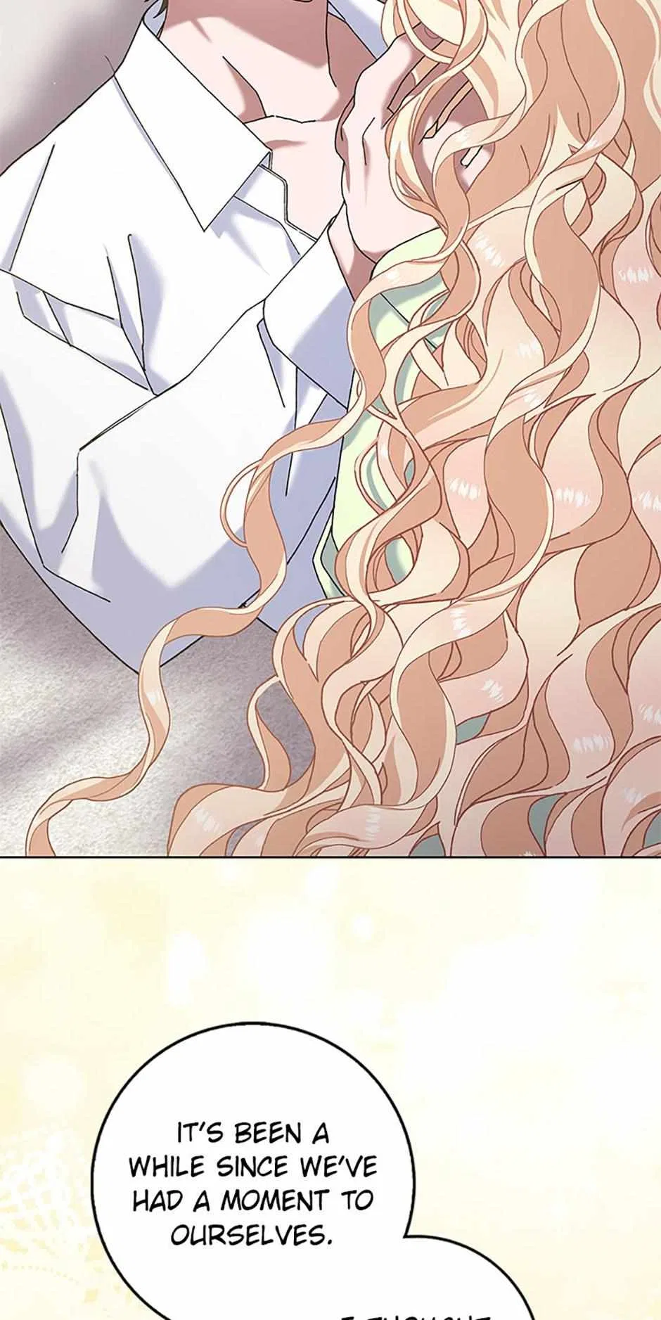 Please Marry Me Again, Husband! Chapter 127 – Page 6