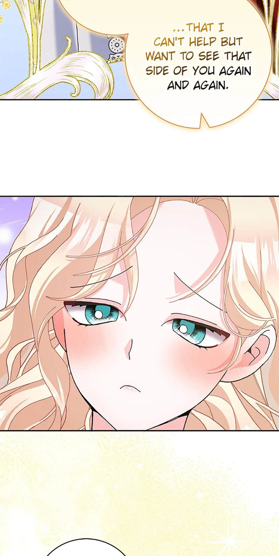 Please Marry Me Again, Husband! Chapter 127 – Page 19