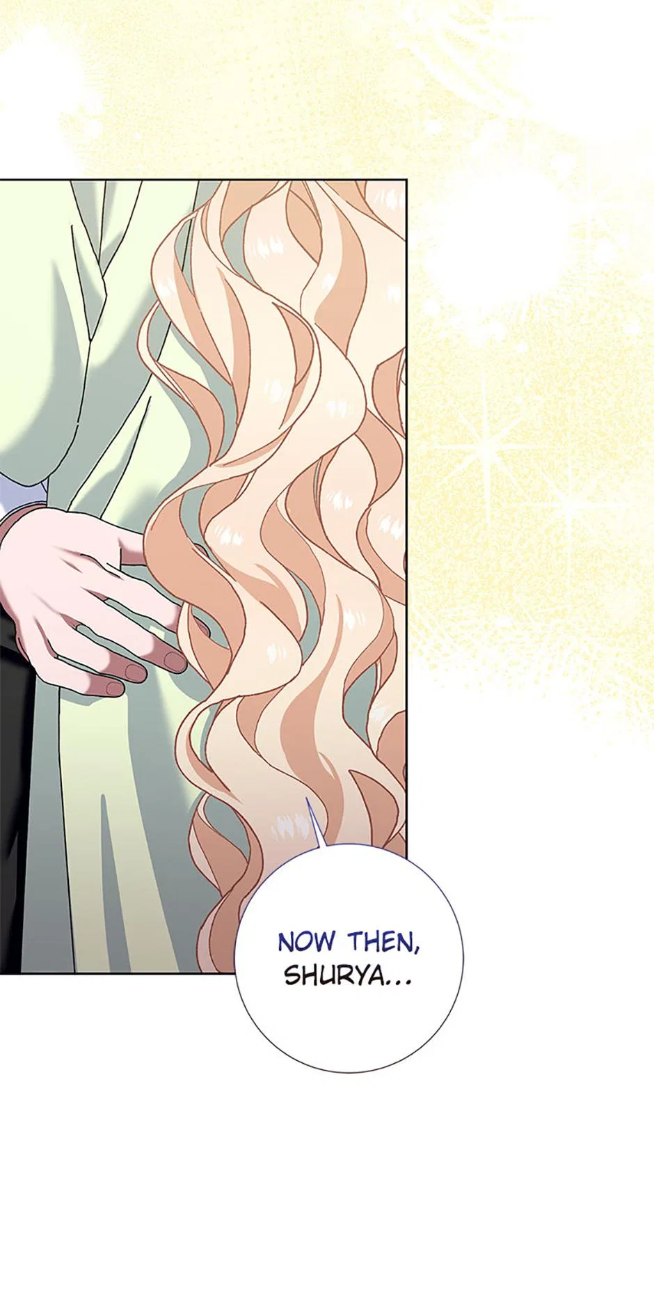 Please Marry Me Again, Husband! Chapter 127 – Page 21