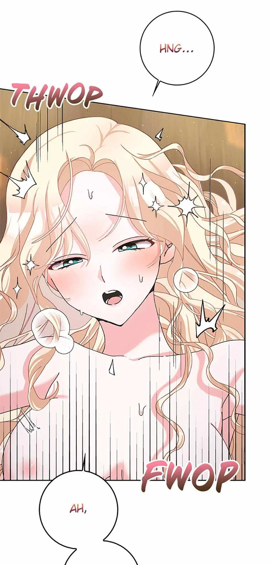 Please Marry Me Again, Husband! Chapter 127 – Page 25