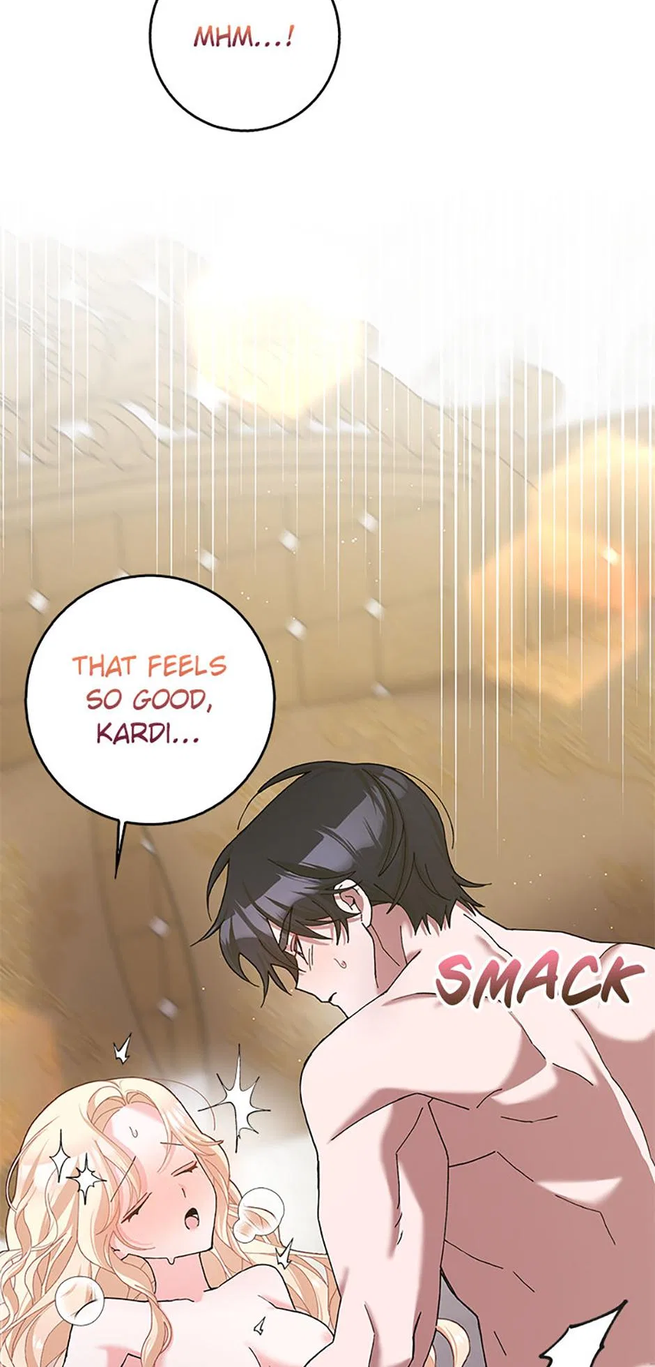 Please Marry Me Again, Husband! Chapter 127 – Page 26