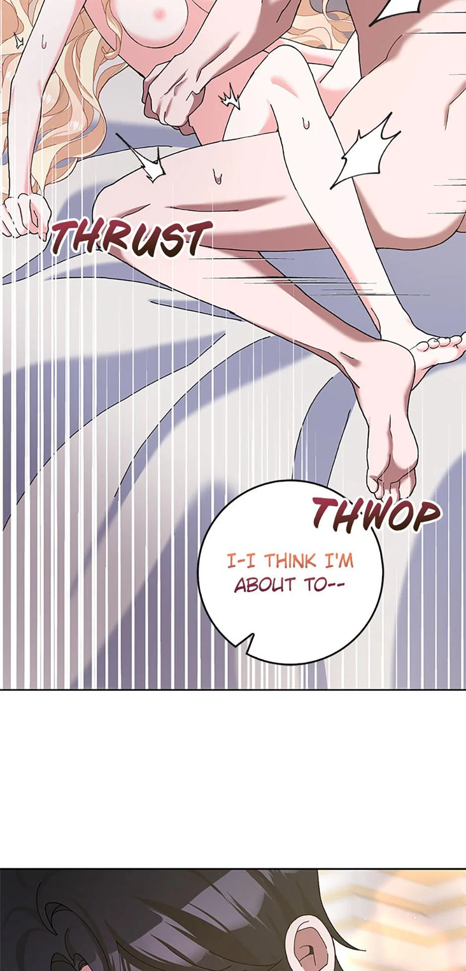 Please Marry Me Again, Husband! Chapter 127 – Page 27