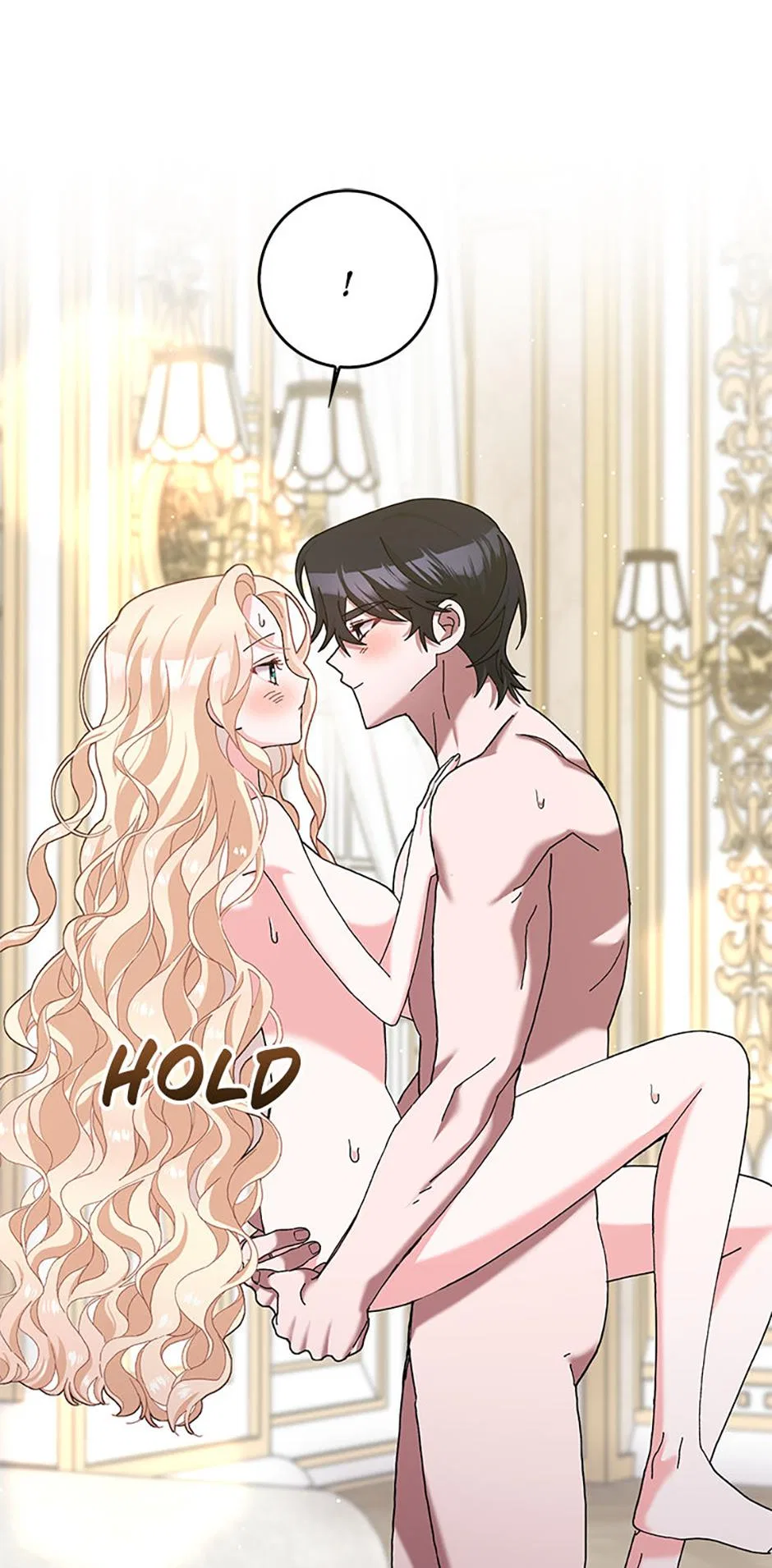 Please Marry Me Again, Husband! Chapter 127 – Page 29
