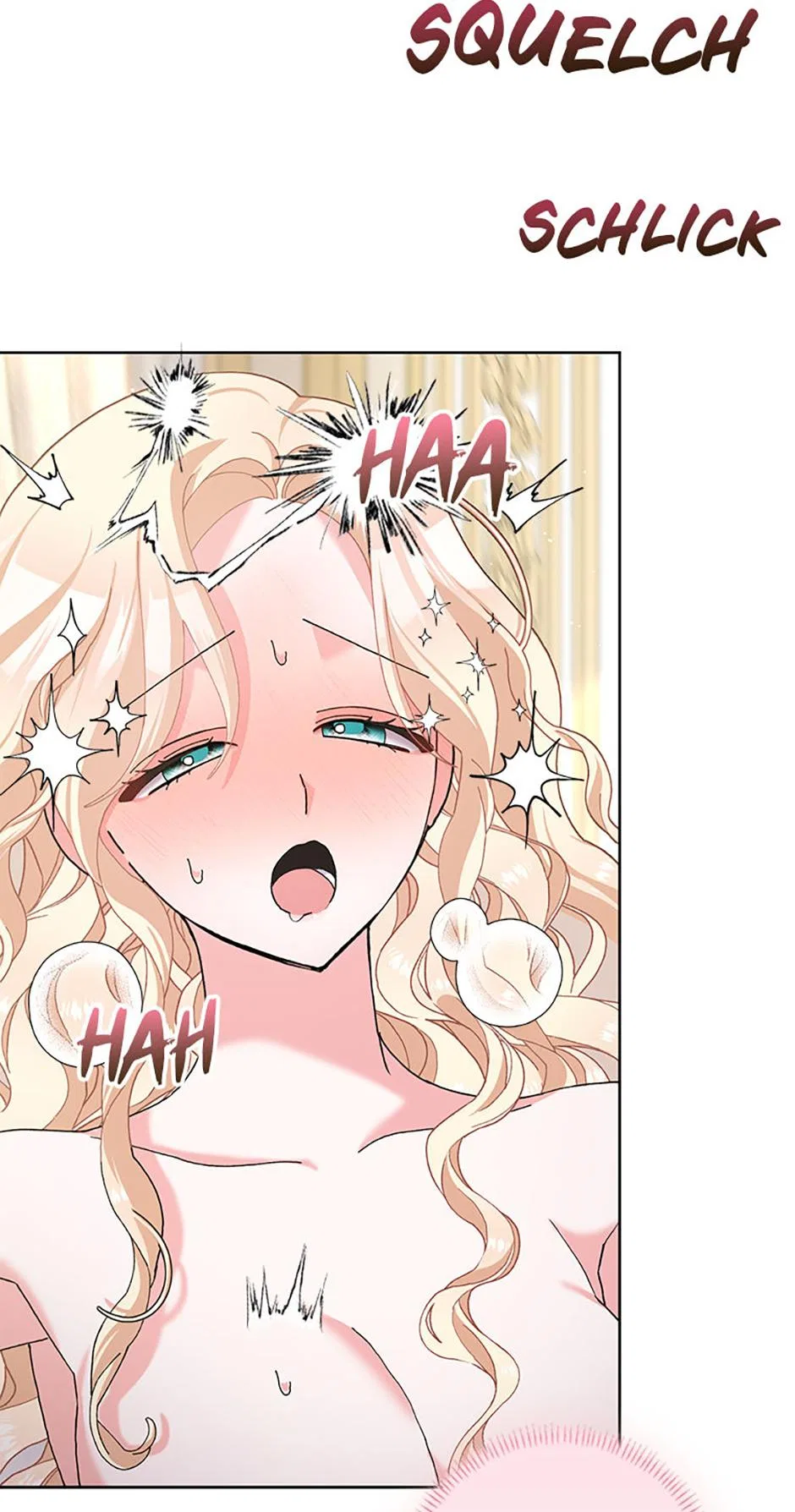 Please Marry Me Again, Husband! Chapter 127 – Page 39