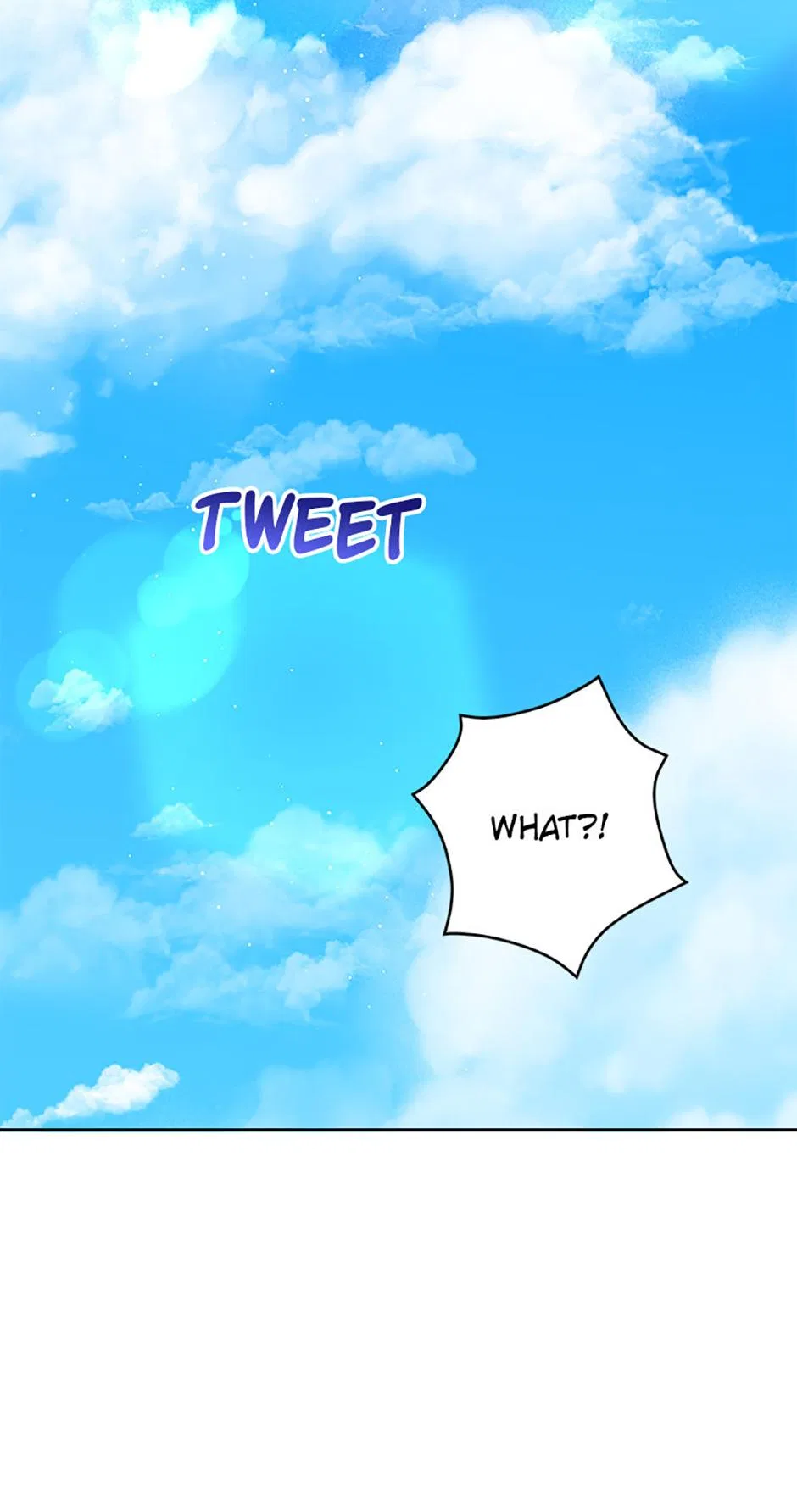 Please Marry Me Again, Husband! Chapter 127 – Page 43