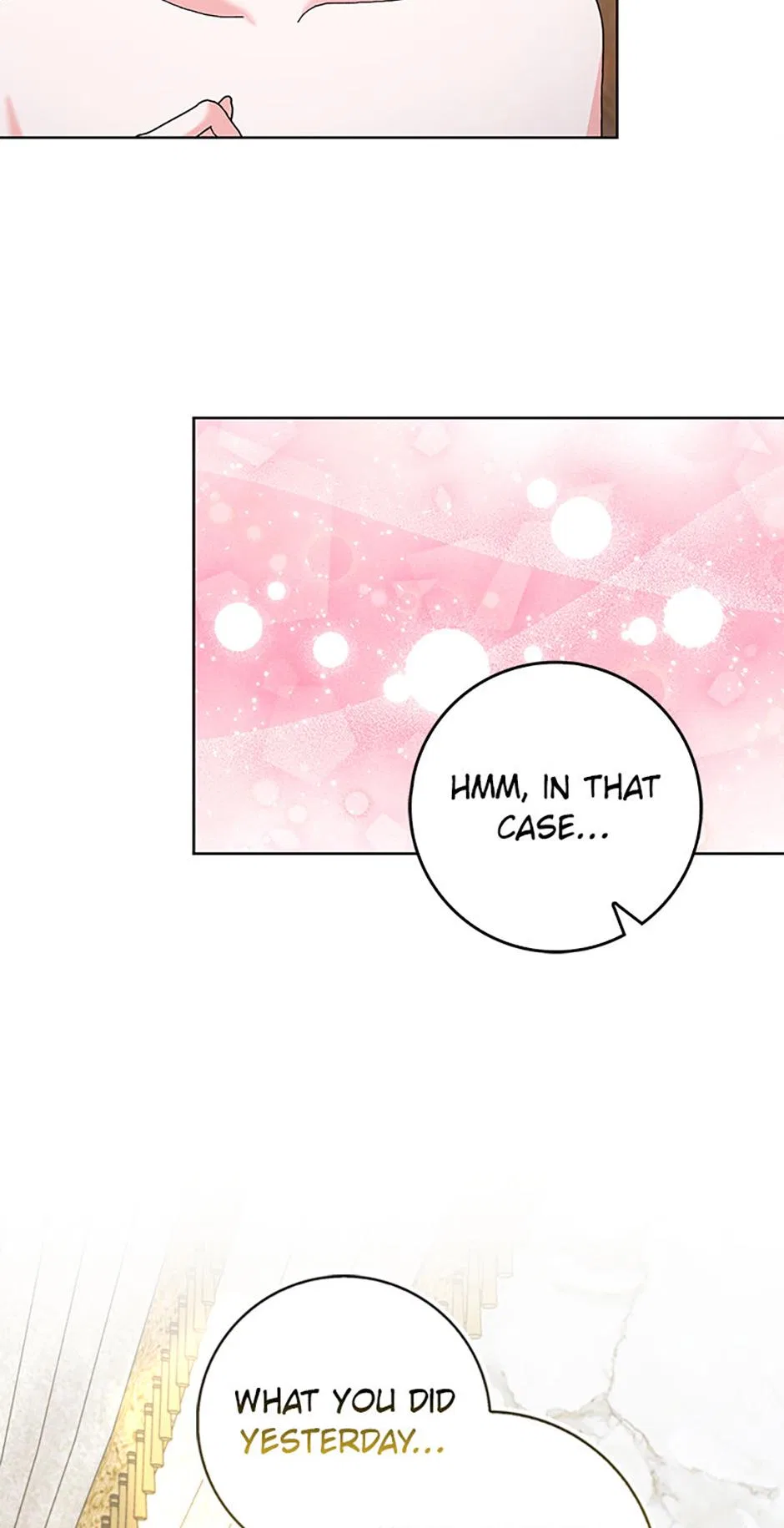 Please Marry Me Again, Husband! Chapter 127 – Page 48