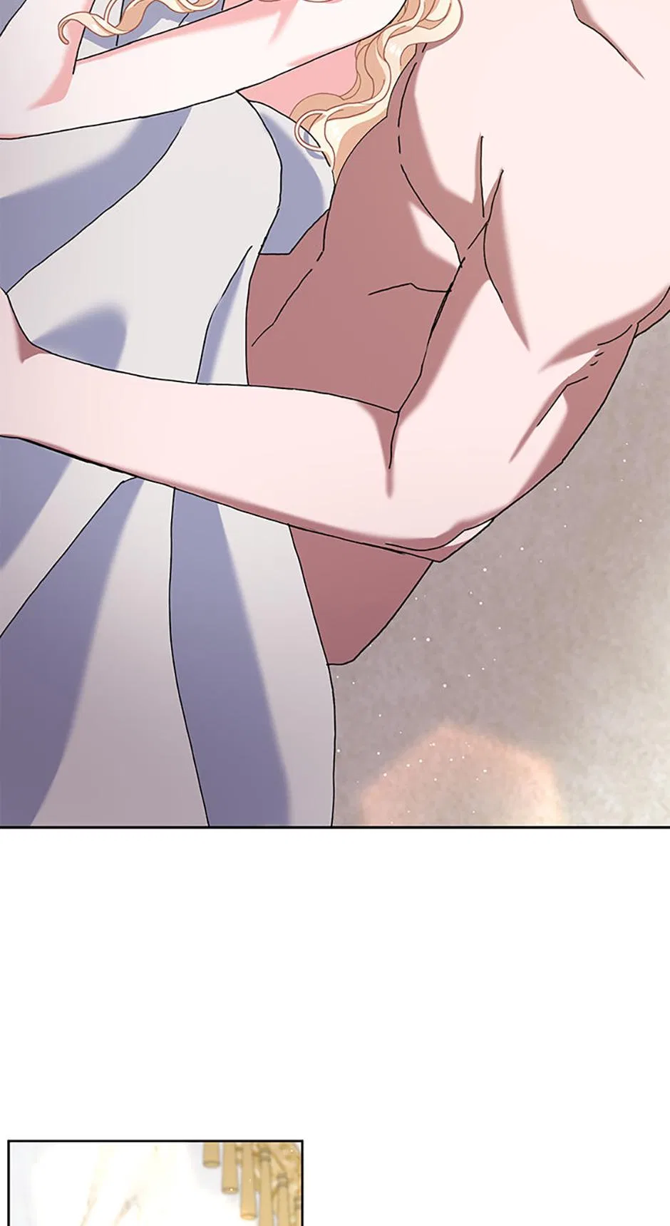 Please Marry Me Again, Husband! Chapter 127 – Page 53