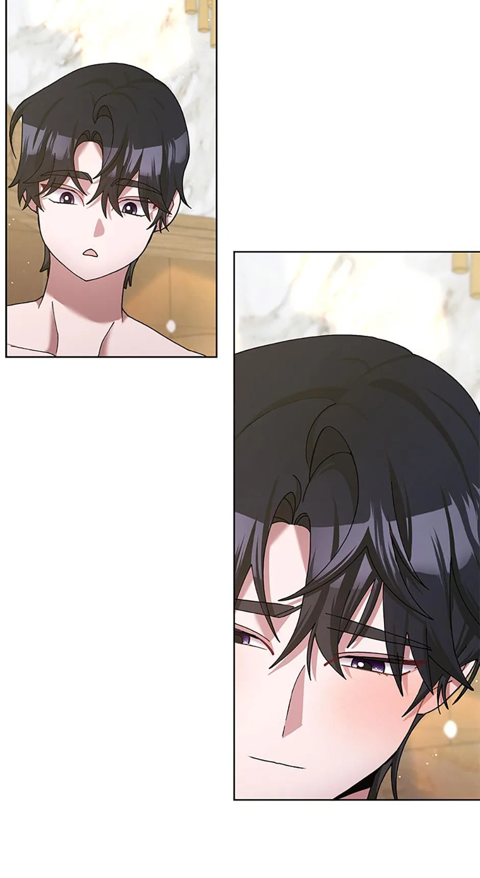 Please Marry Me Again, Husband! Chapter 127 – Page 54
