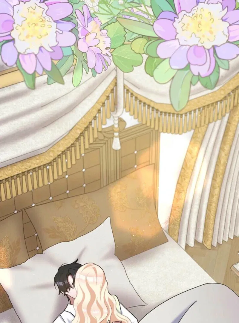 Please Marry Me Again, Husband! Chapter 126 – Page 5