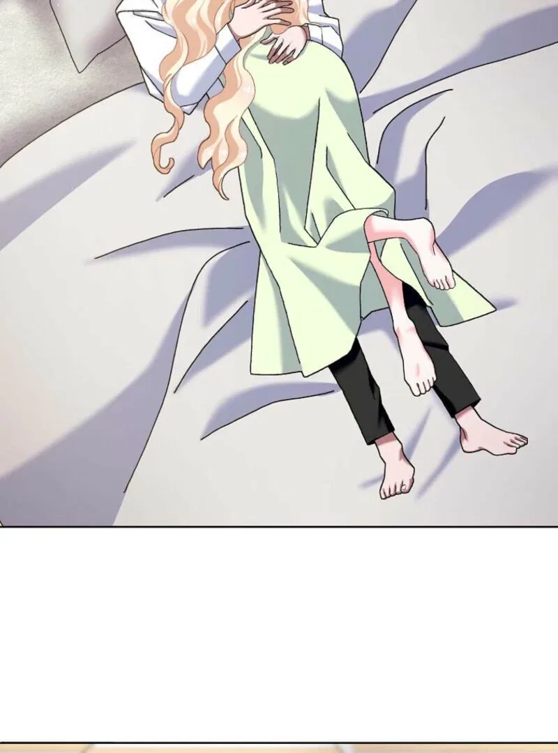 Please Marry Me Again, Husband! Chapter 126 – Page 6
