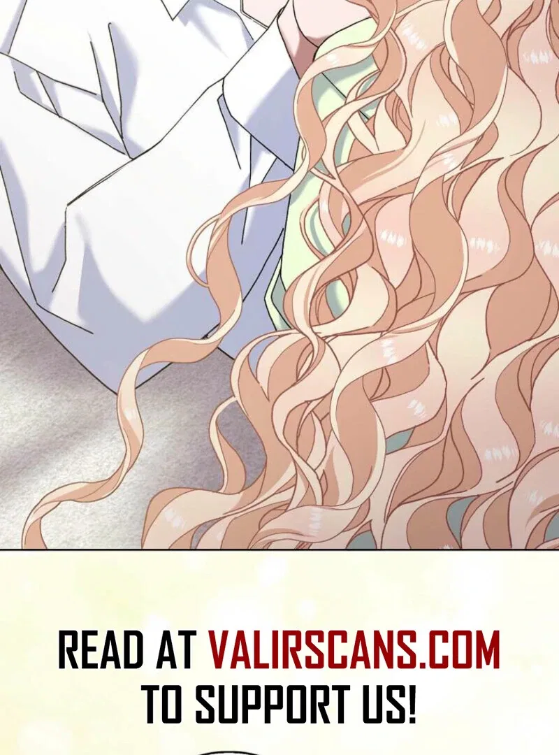 Please Marry Me Again, Husband! Chapter 126 – Page 10
