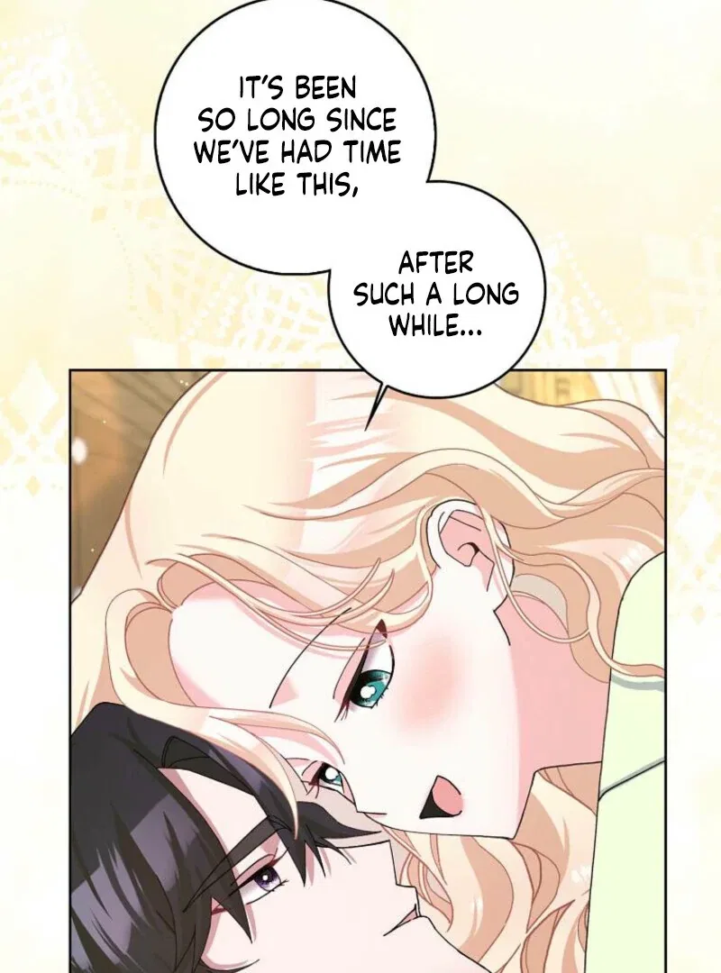Please Marry Me Again, Husband! Chapter 126 – Page 11