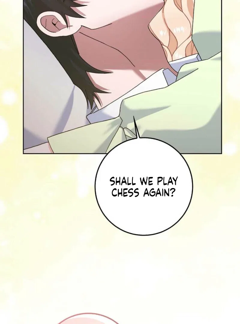 Please Marry Me Again, Husband! Chapter 126 – Page 12
