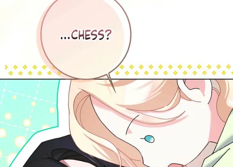 Please Marry Me Again, Husband! Chapter 126 – Page 13
