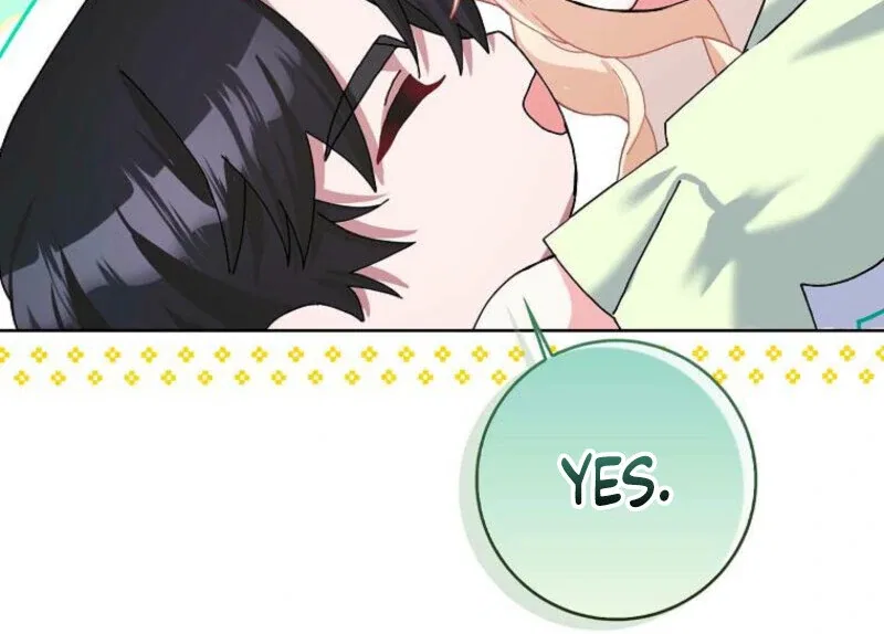 Please Marry Me Again, Husband! Chapter 126 – Page 14