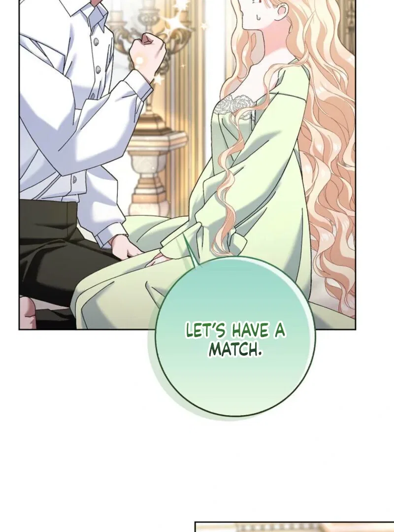 Please Marry Me Again, Husband! Chapter 126 – Page 16