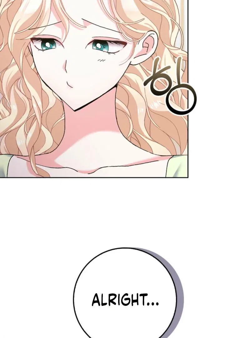 Please Marry Me Again, Husband! Chapter 126 – Page 18