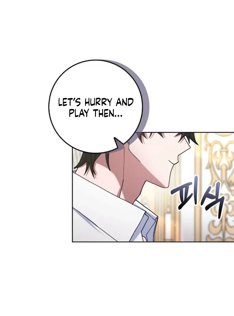 Please Marry Me Again, Husband! Chapter 126 – Page 20