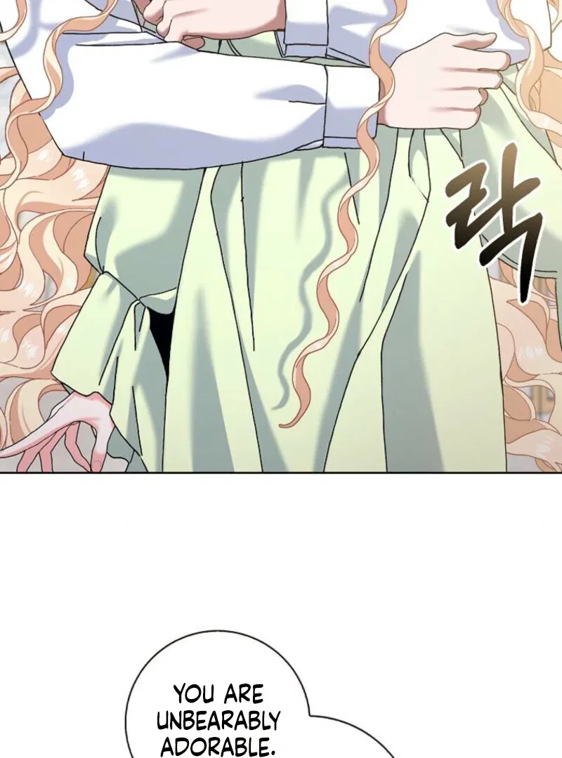 Please Marry Me Again, Husband! Chapter 126 – Page 22