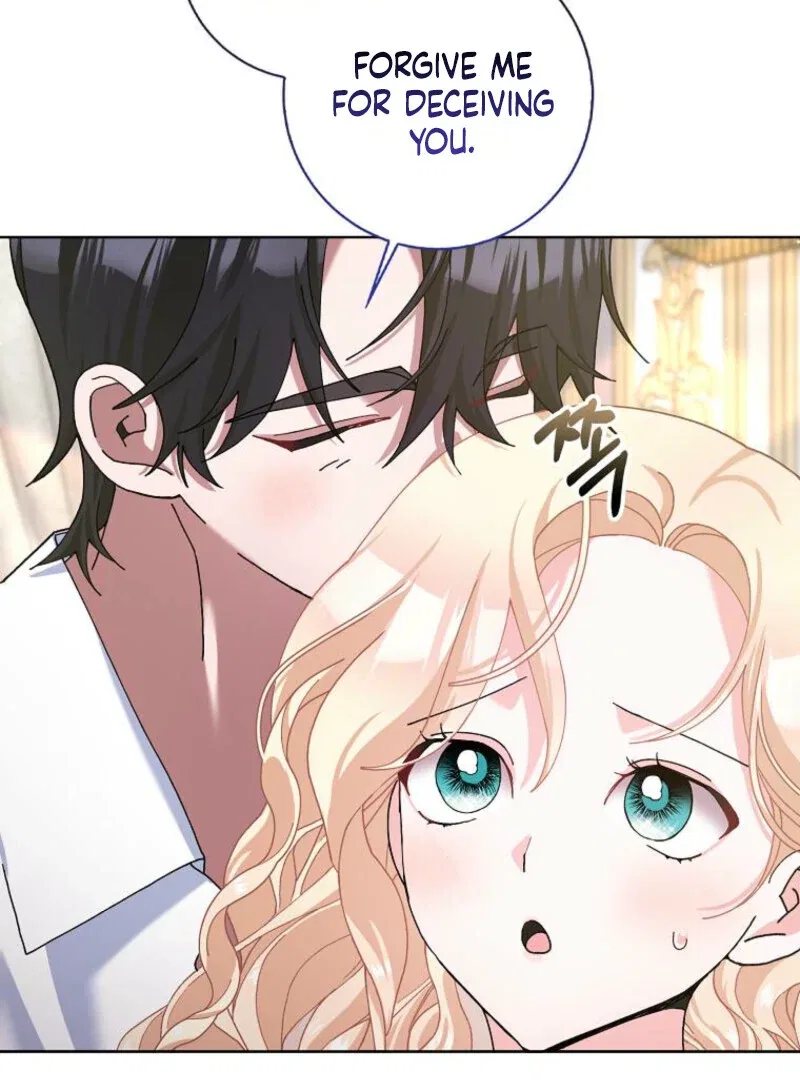 Please Marry Me Again, Husband! Chapter 126 – Page 23