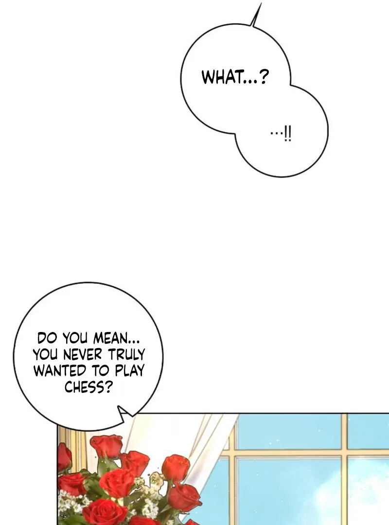 Please Marry Me Again, Husband! Chapter 126 – Page 24