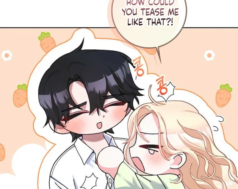 Please Marry Me Again, Husband! Chapter 126 – Page 26