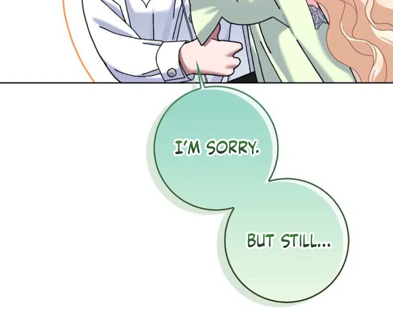 Please Marry Me Again, Husband! Chapter 126 – Page 27