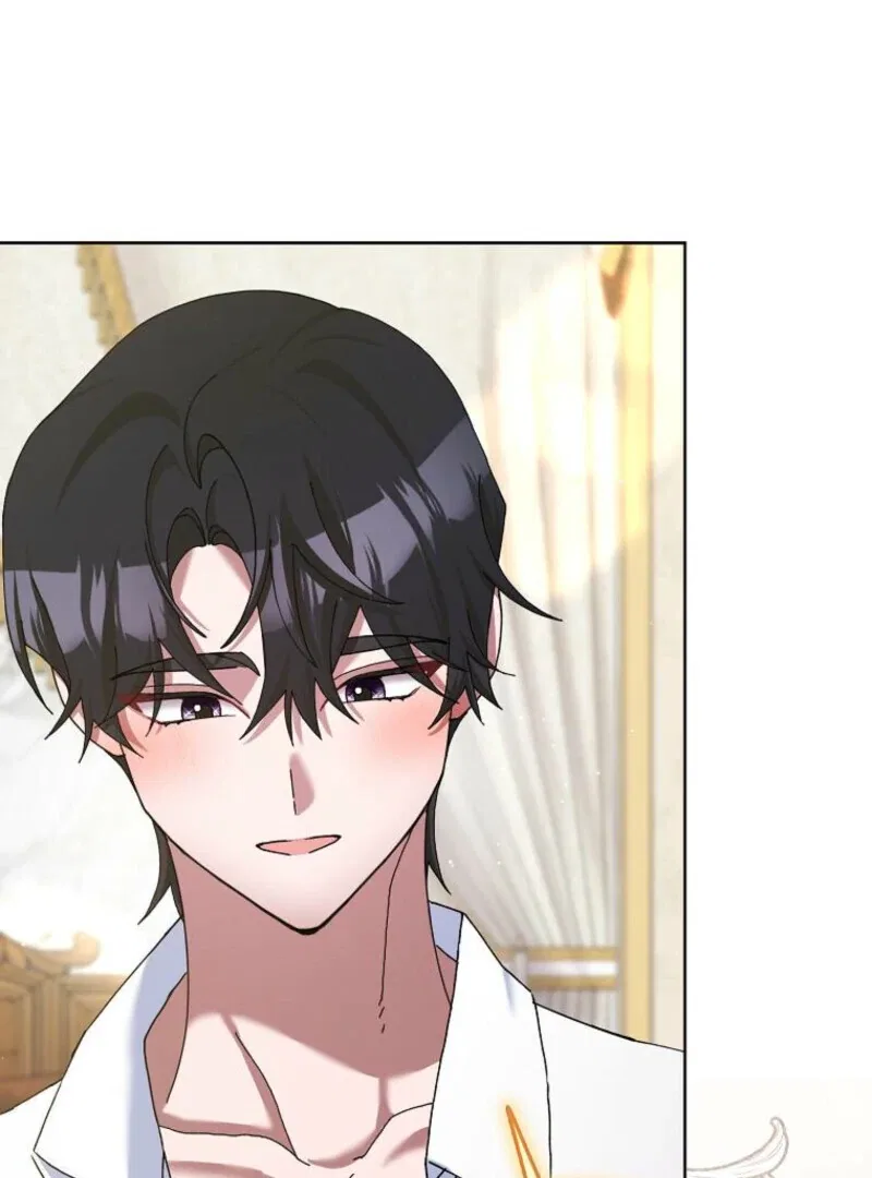 Please Marry Me Again, Husband! Chapter 126 – Page 28