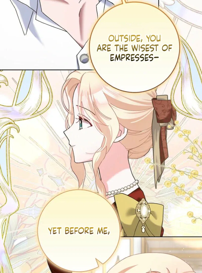 Please Marry Me Again, Husband! Chapter 126 – Page 29