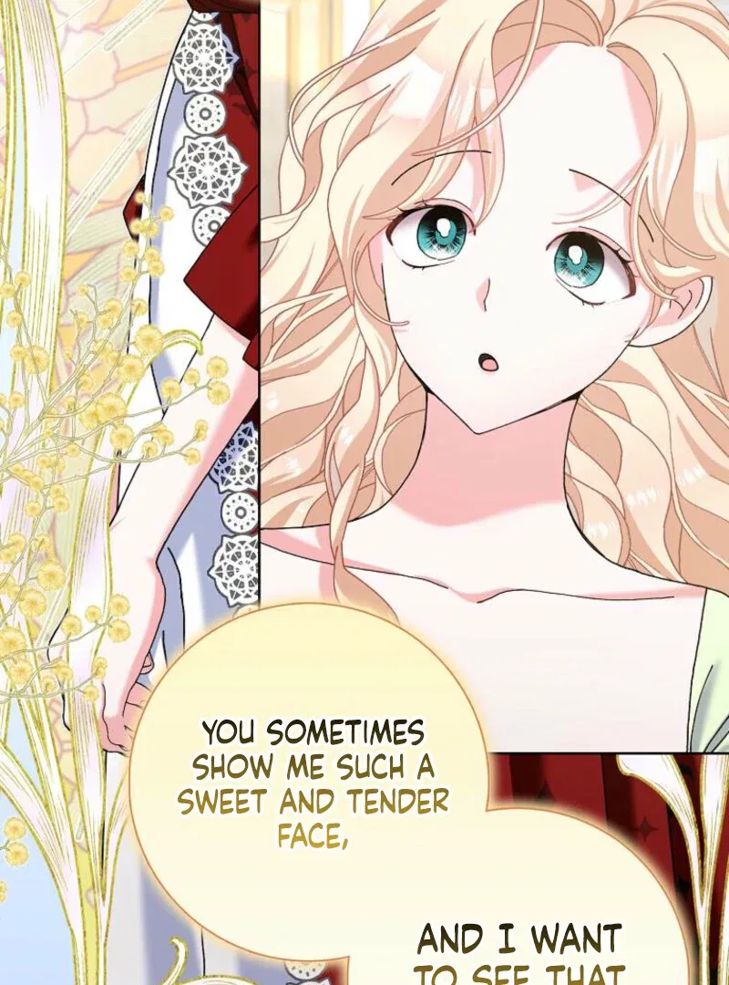 Please Marry Me Again, Husband! Chapter 126 – Page 30