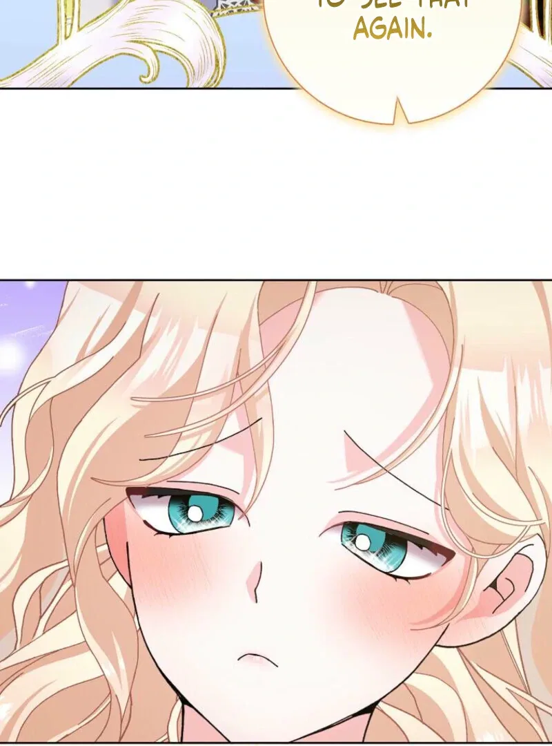 Please Marry Me Again, Husband! Chapter 126 – Page 31