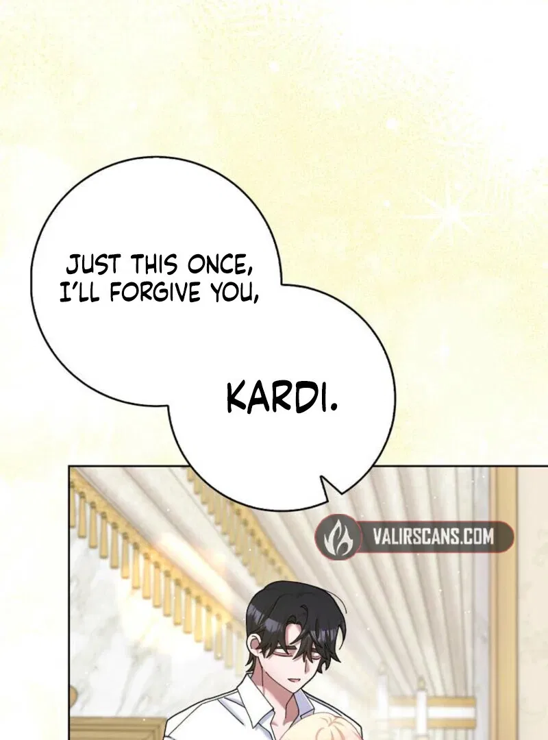 Please Marry Me Again, Husband! Chapter 126 – Page 32