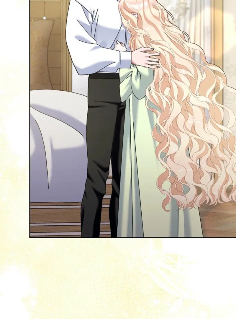 Please Marry Me Again, Husband! Chapter 126 – Page 33