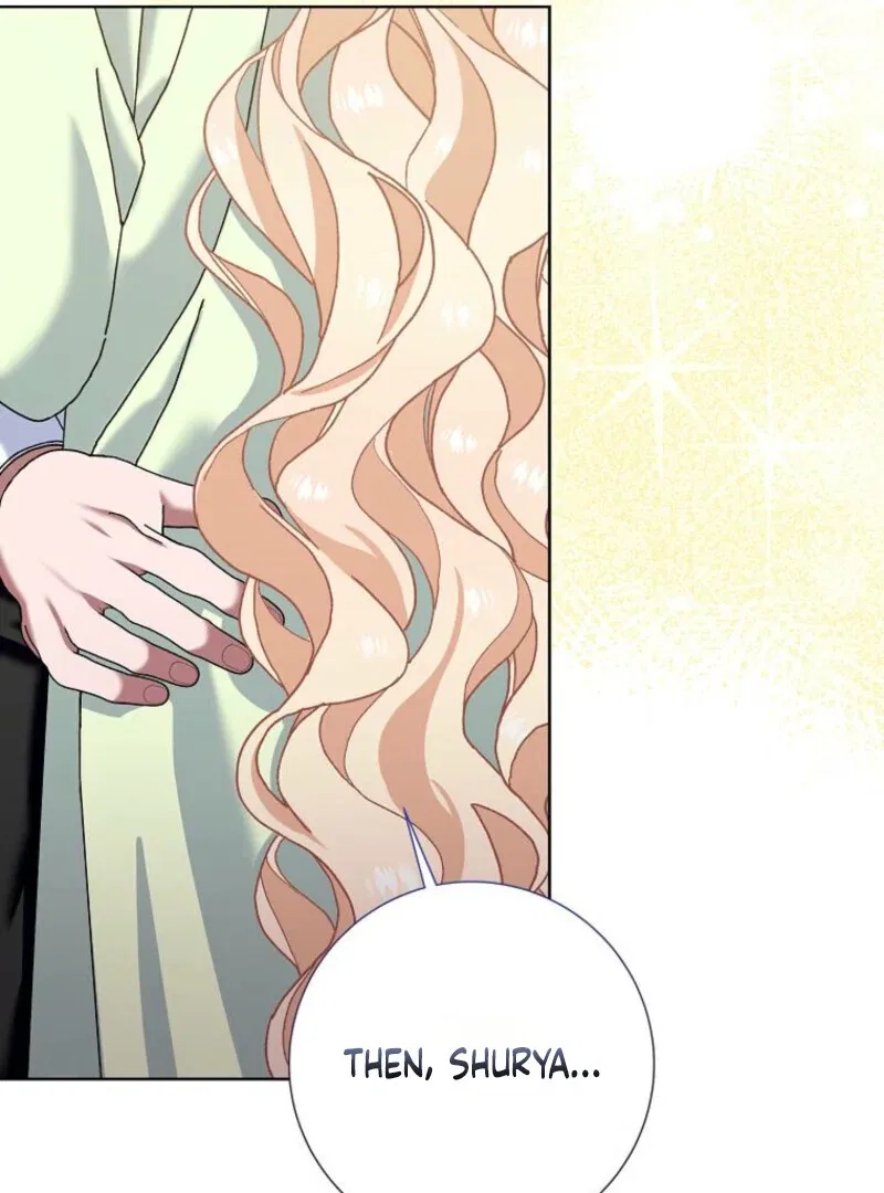 Please Marry Me Again, Husband! Chapter 126 – Page 34