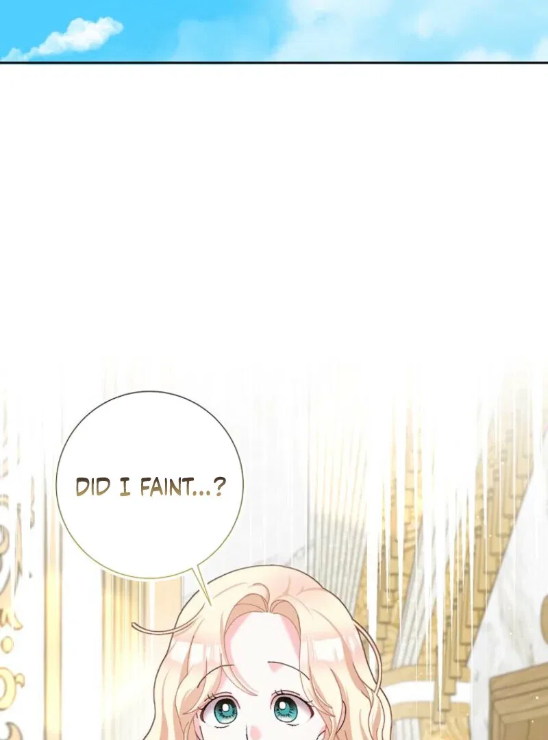 Please Marry Me Again, Husband! Chapter 126 – Page 42
