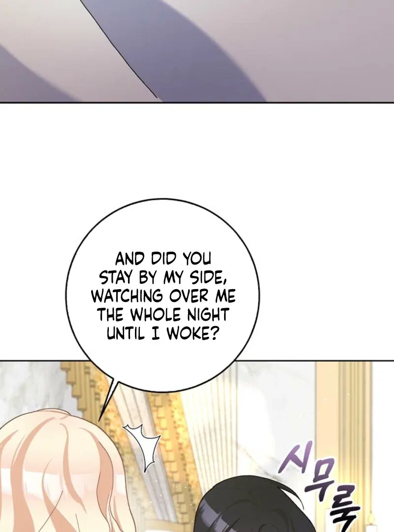 Please Marry Me Again, Husband! Chapter 126 – Page 44