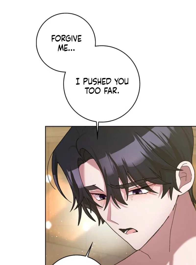 Please Marry Me Again, Husband! Chapter 126 – Page 46