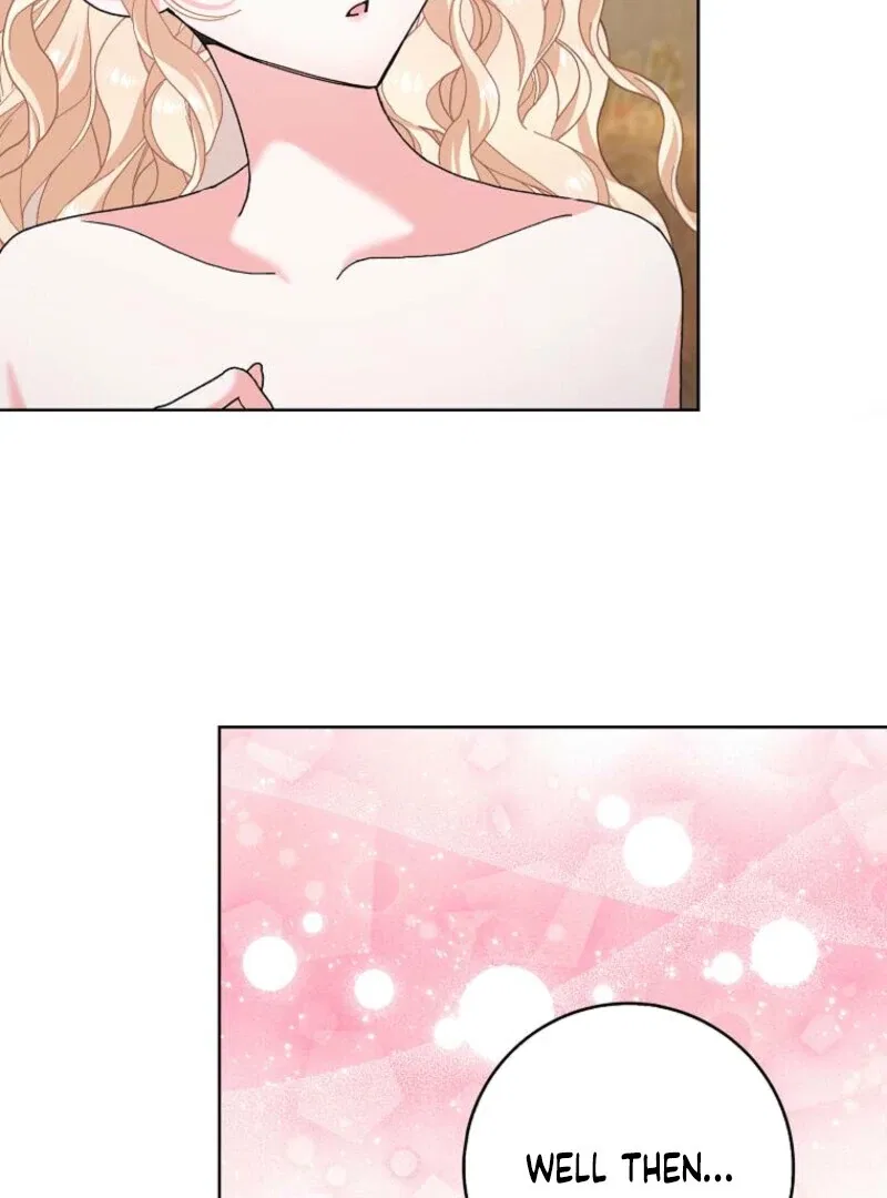 Please Marry Me Again, Husband! Chapter 126 – Page 48