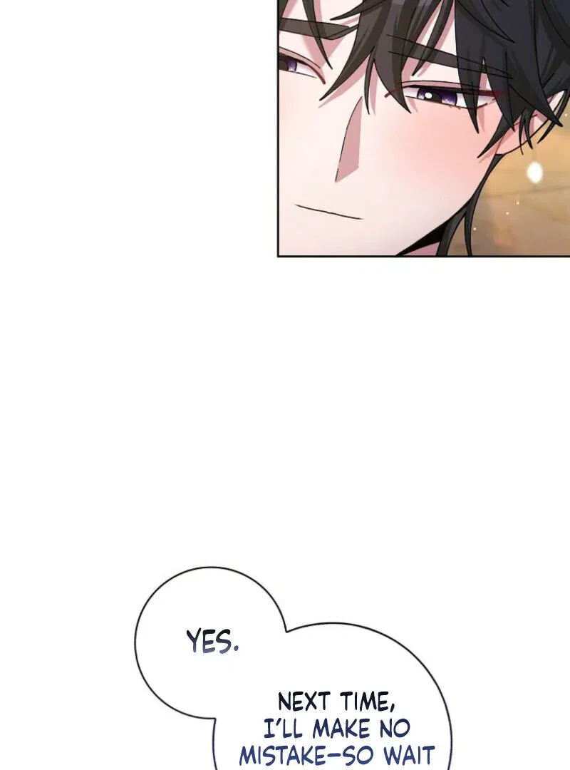 Please Marry Me Again, Husband! Chapter 126 – Page 58