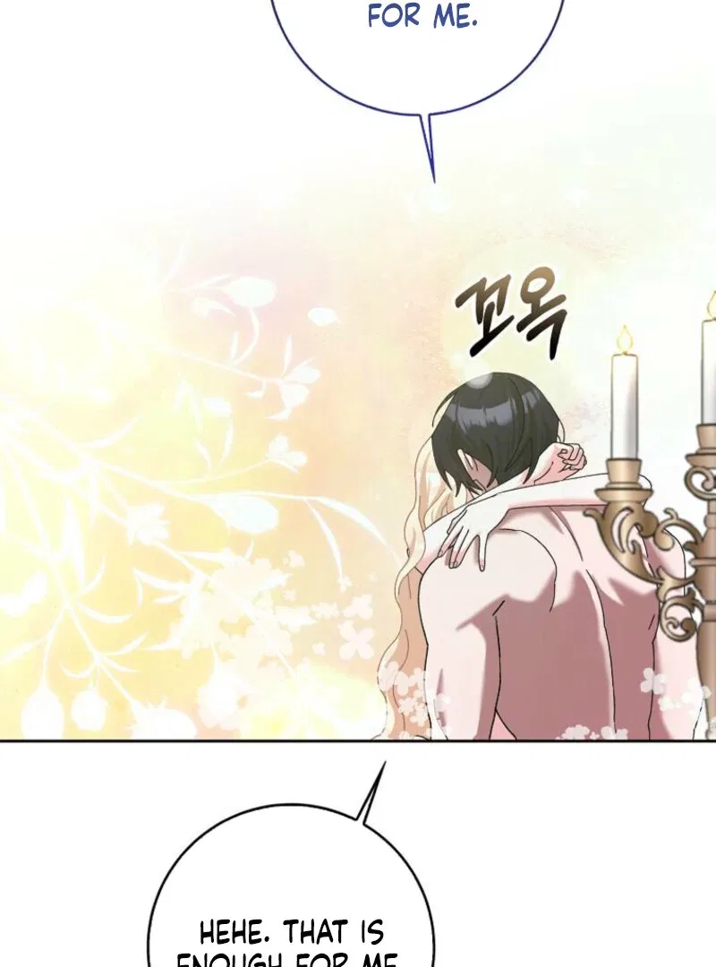 Please Marry Me Again, Husband! Chapter 126 – Page 59