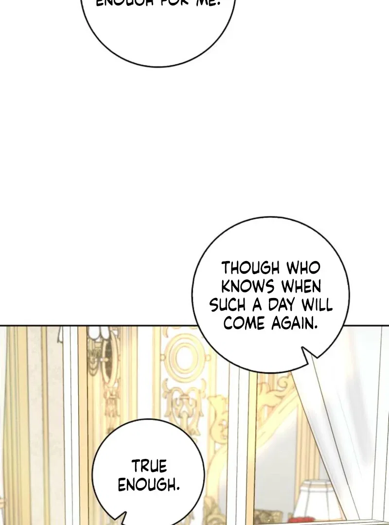 Please Marry Me Again, Husband! Chapter 126 – Page 60