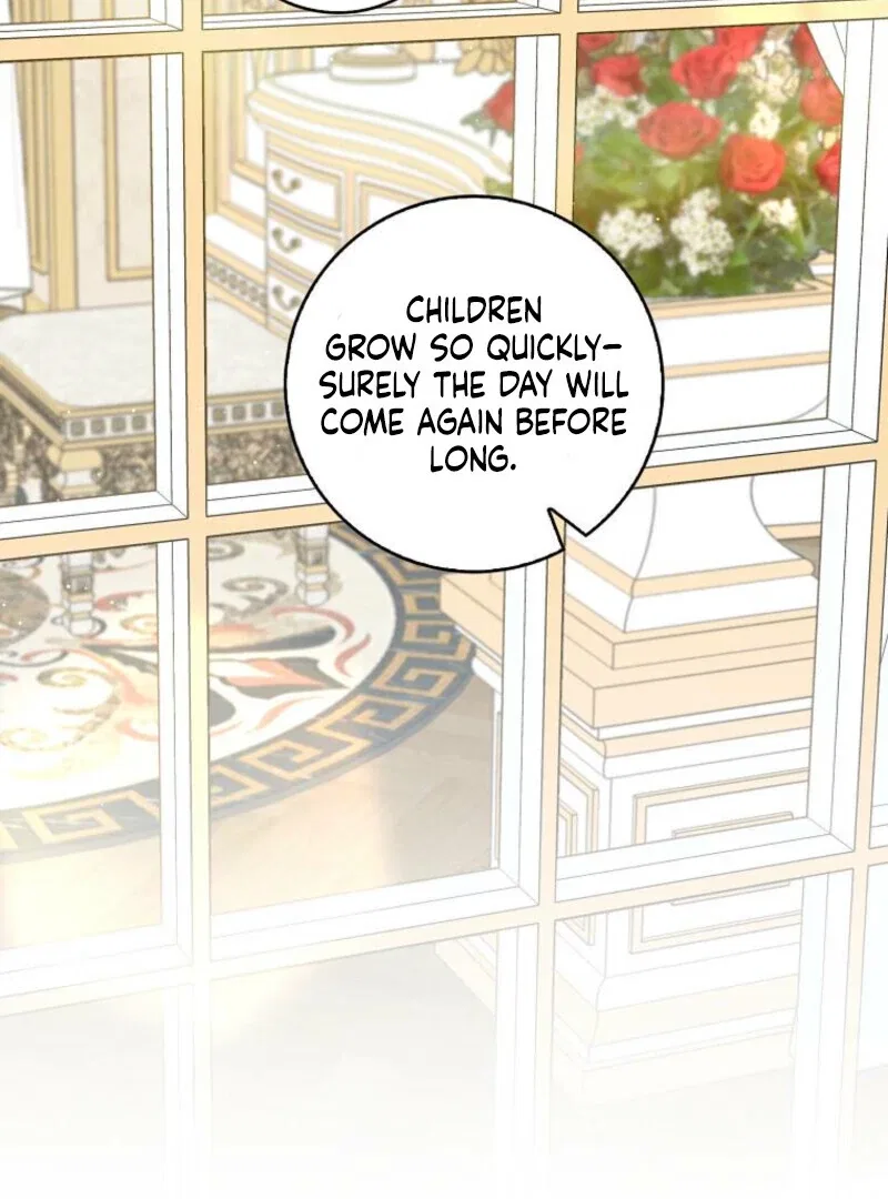 Please Marry Me Again, Husband! Chapter 126 – Page 61