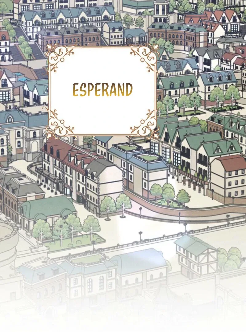 Please Marry Me Again, Husband! Chapter 126 – Page 64