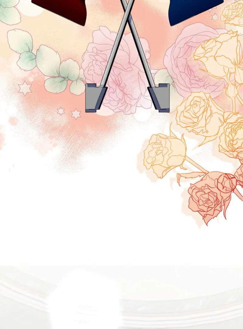 Please Marry Me Again, Husband! Chapter 126 – Page 69