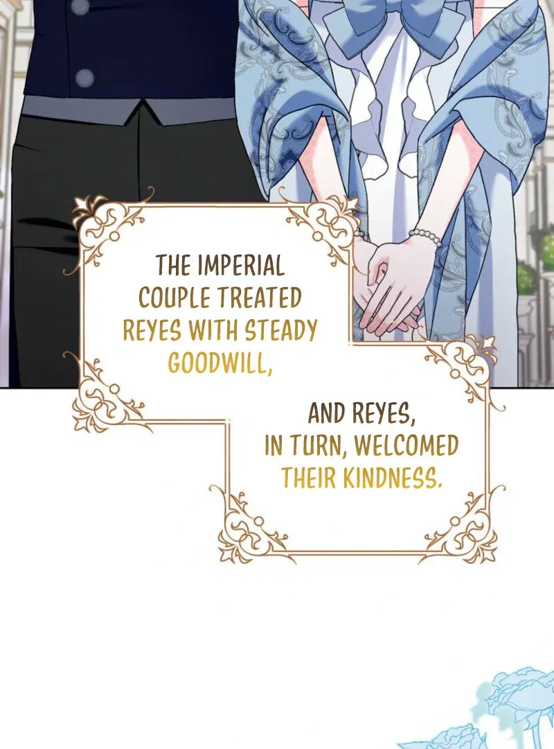 Please Marry Me Again, Husband! Chapter 126 – Page 71