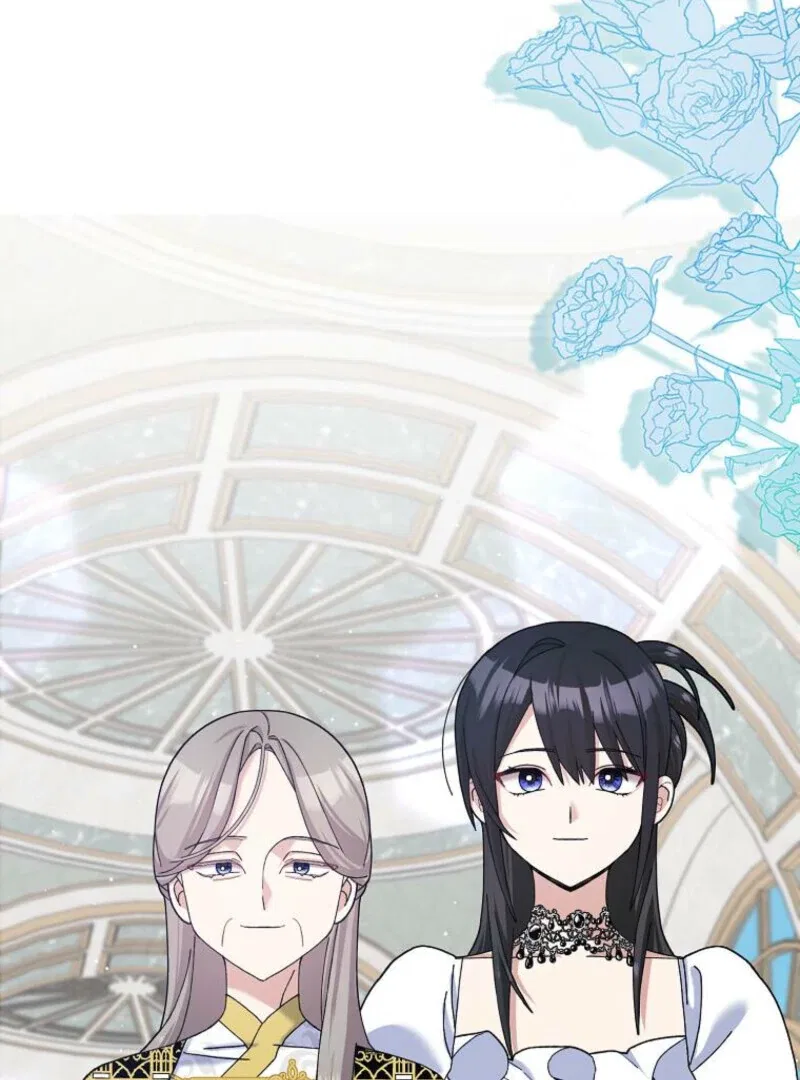 Please Marry Me Again, Husband! Chapter 126 – Page 72