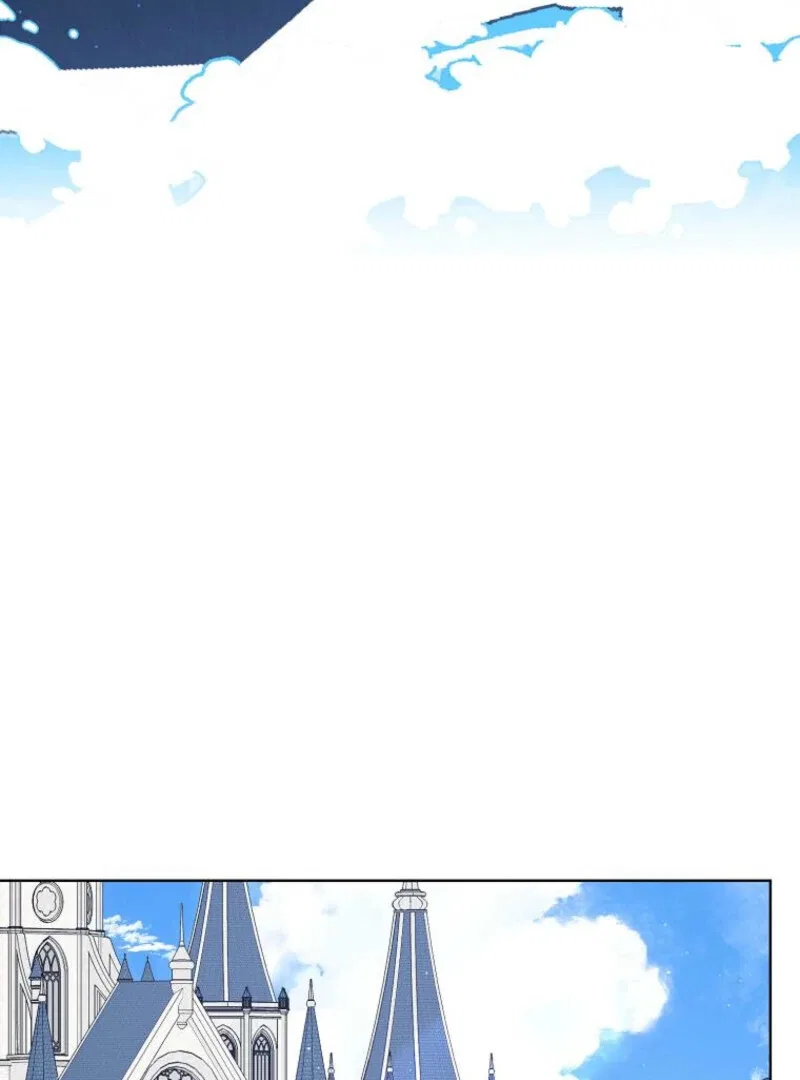 Please Marry Me Again, Husband! Chapter 126 – Page 77