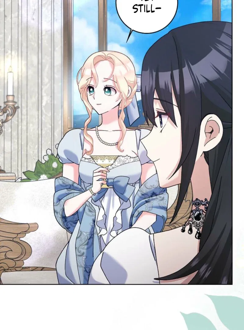 Please Marry Me Again, Husband! Chapter 126 – Page 82