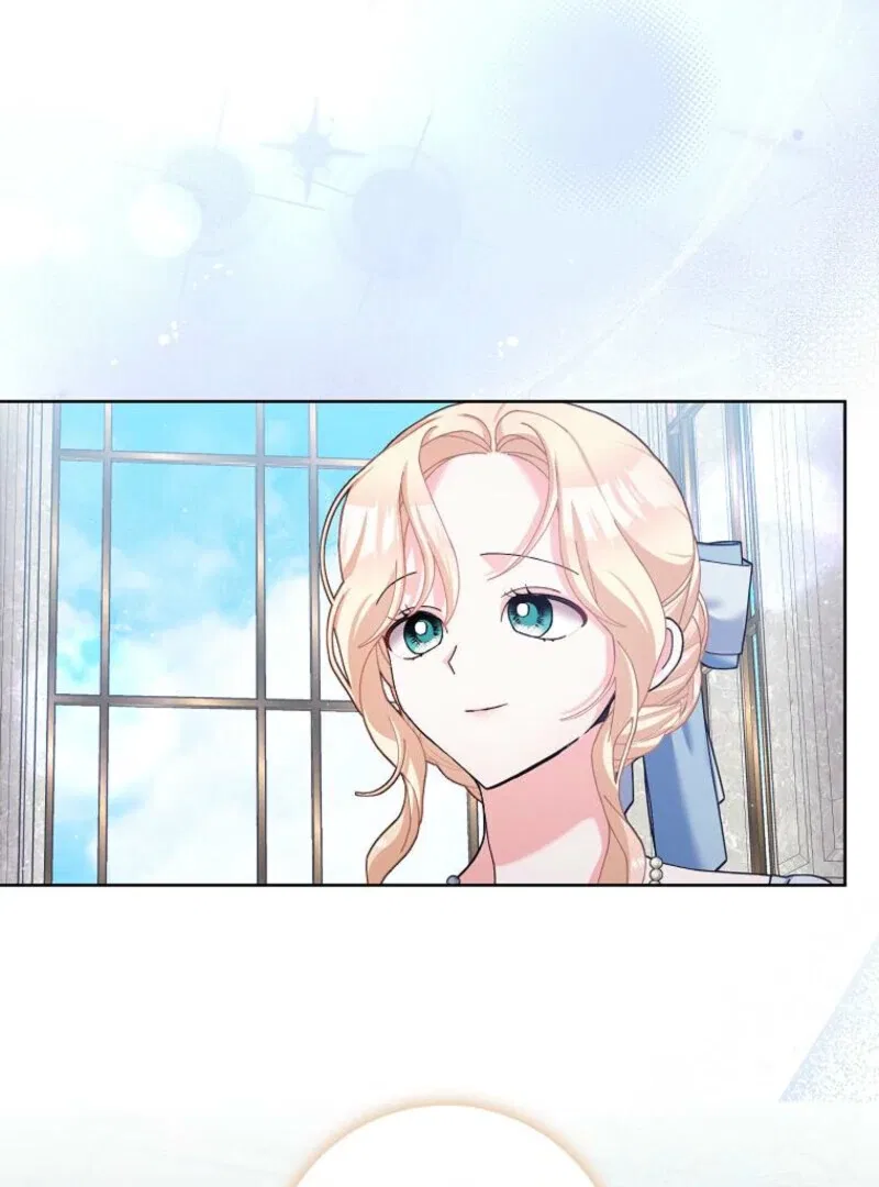 Please Marry Me Again, Husband! Chapter 126 – Page 85