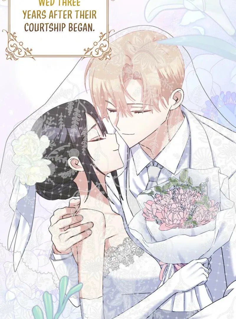 Please Marry Me Again, Husband! Chapter 126 – Page 89